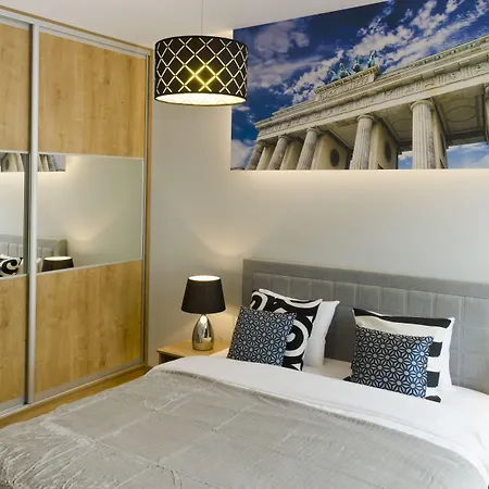 D&c Holdings Apart Otel