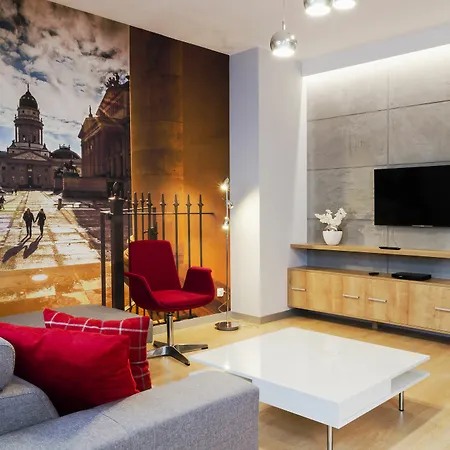 D&c Holdings Wroclaw